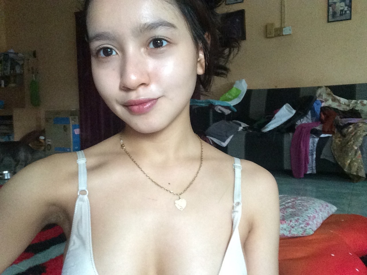 HIJAB X HOT73.jpg